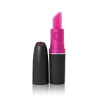SCREAMING O - VIBRIERENDE LIPPENSTIFT - Vanelion Paradise