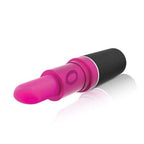 SCREAMING O - VIBRIERENDE LIPPENSTIFT - Vanelion Paradise