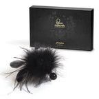 BIJOUX - POM POM FEDERNSTAUB - Vanelion Paradise