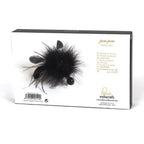 BIJOUX - POM POM FEDERNSTAUB - Vanelion Paradise