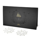 BIJOUX - INDISCRETS MIMI PEARL GOLDEN - Vanelion Paradise
