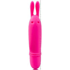 PRETTY LOVE - FLIRTATION BOYCE STIMULIERENDES MASSAGER - Vanelion Paradise