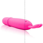 PRETTY LOVE - FLIRTATION BOYCE STIMULIERENDES MASSAGER - Vanelion Paradise