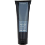 MIXGLISS - MAX ANAL DILATOR SCHMIERMITTEL 250ML - Vanelion Paradise