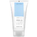 MIXGLISS - NATÜRLICHES SCHMIERMITTEL AUF WASSERBASIS 150 ML - Vanelion Paradise