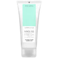 MIXGLISS - SCHMIERMITTEL AUF WASSERBASIS COLD MINZE-GESCHMACK 70 ML - Vanelion Paradise