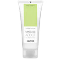 MIXGLISS - SCHMIERMITTEL AUF WASSERBASIS MIT ZITRUSGESCHMACK 70 ML - Vanelion Paradise