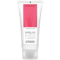 MIXGLISS - WASSERBASIERTES SCHMIERMITTEL ERDBEERGESCHMACK 70 ML - Vanelion Paradise