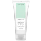MIXGLISS - ZEN WHITE TEA SCHMIERMITTEL 70ML - Vanelion Paradise