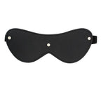 TOYJOY - NUR FÜR SIE BDSM-STARTER-KIT - Vanelion Paradise