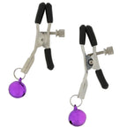 TOYJOY - NUR FÜR SIE BDSM-STARTER-KIT - Vanelion Paradise