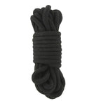 TOYJOY - NUR FÜR SIE BDSM-STARTER-KIT - Vanelion Paradise