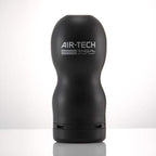 TENGA - AIR-TECH WIEDERVERWENDBARER VAKUUMBECHER STARK - Vanelion Paradise