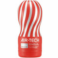 TENGA - AIR-TECH REGULAR - Vanelion Paradise