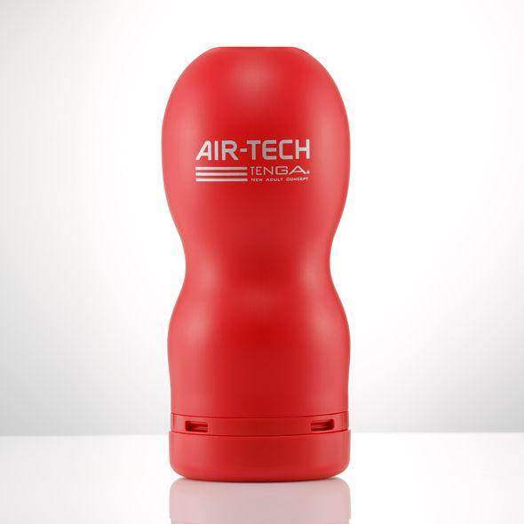 TENGA - AIR-TECH REGULAR - Vanelion Paradise