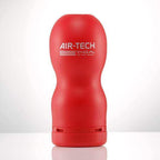 TENGA - AIR-TECH REGULAR - Vanelion Paradise