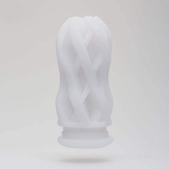 TENGA - AIR-TECH REGULAR - Vanelion Paradise