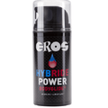EROS POWER LINE - POWER BODYGLIDE 100 ML - Vanelion Paradise