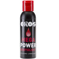 EROS POWER LINE - POWER BODYGLIDE SILICONE LUBRICANT 50 ML - Vanelion Paradise