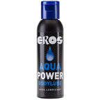 EROS POWER LINE - POWER BODYLUBE 50 ML - Vanelion Paradise