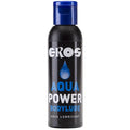 EROS POWER LINE - POWER BODYLUBE 50 ML - Vanelion Paradise