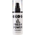 EROS FRISCHE KRAFT OHNE ALKOHOL - Vanelion Paradise