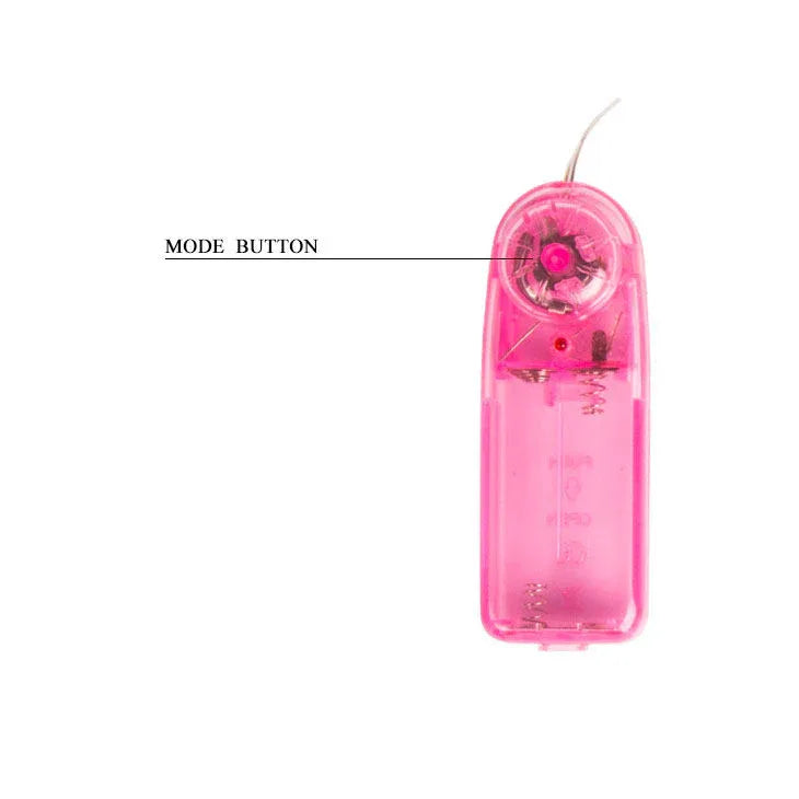 BAILE - ULTRA REALISTISCHE VIBRIERENDE VAGINA - Vanelion Paradise