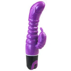BAILE - LOVET VIBRATOR SENSATION FLIEDER - Vanelion Paradise