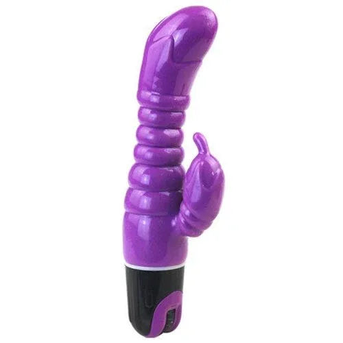 BAILE - LOVET VIBRATOR SENSATION FLIEDER - Vanelion Paradise