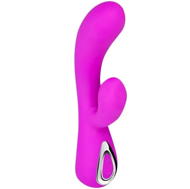 PRETTY LOVE - SMARTER HONIGVIBRATOR - Vanelion Paradise