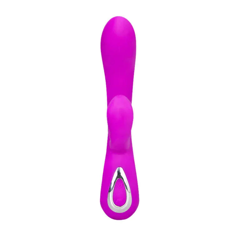 PRETTY LOVE - SMARTER HONIGVIBRATOR - Vanelion Paradise