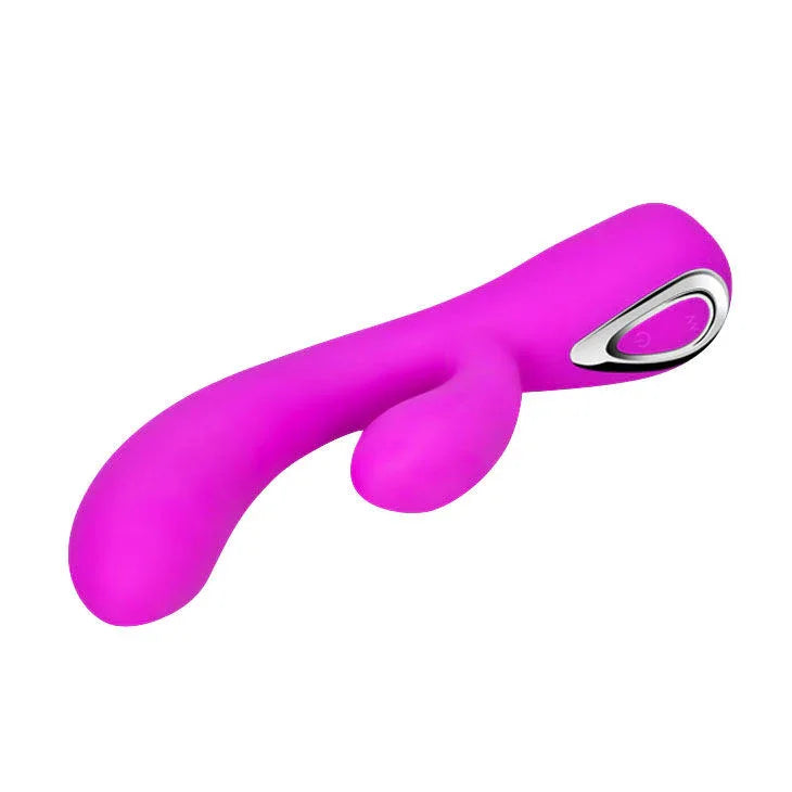 PRETTY LOVE - SMARTER HONIGVIBRATOR - Vanelion Paradise