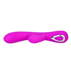 PRETTY LOVE - SMARTER HONIGVIBRATOR - Vanelion Paradise