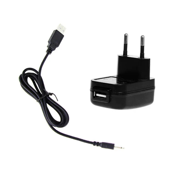 PRETTY LOVE - AMOUR PROSTATA UND LILA G-SPOT - Vanelion Paradise