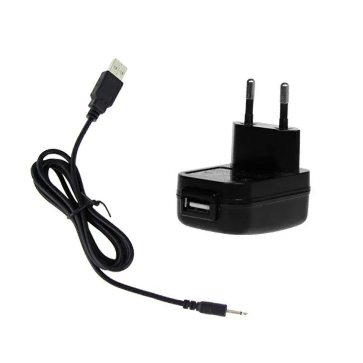 PRETTY LOVE - FASCINATION LILAC MASSAGER - Vanelion Paradise