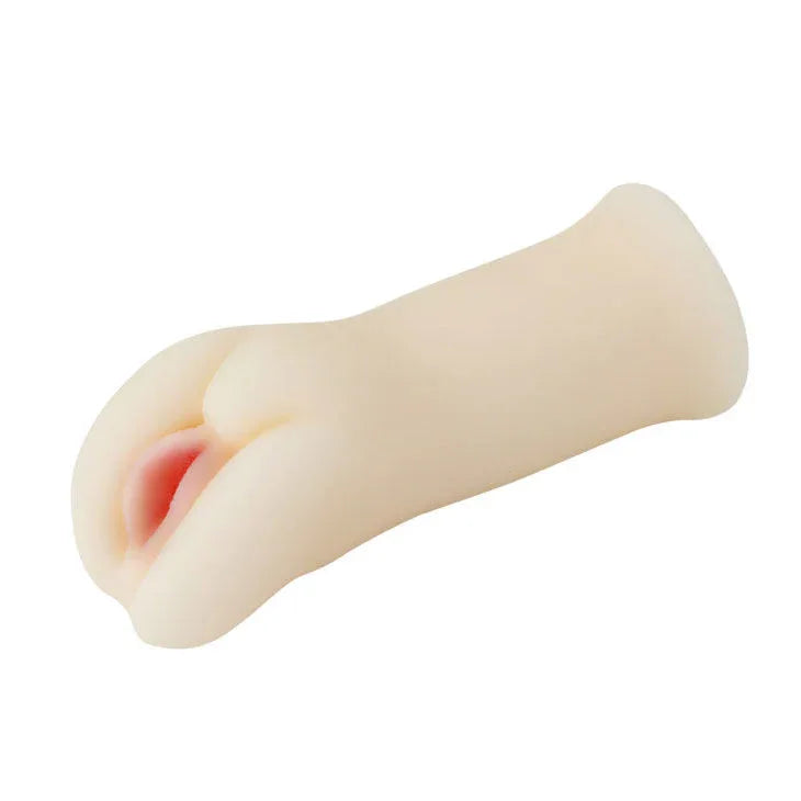 BAILE - PASSION II LADY MASTURBATOR 3 DIMENSIONAL - Vanelion Paradise