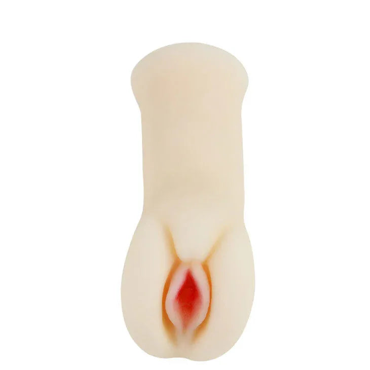 BAILE - PASSION II LADY MASTURBATOR 3 DIMENSIONAL - Vanelion Paradise