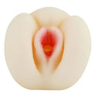 BAILE - PASSION II LADY MASTURBATOR 3 DIMENSIONAL - Vanelion Paradise