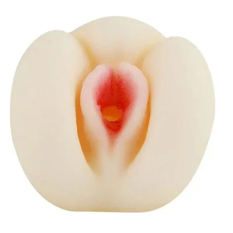 BAILE - PASSION II LADY MASTURBATOR 3 DIMENSIONAL - Vanelion Paradise