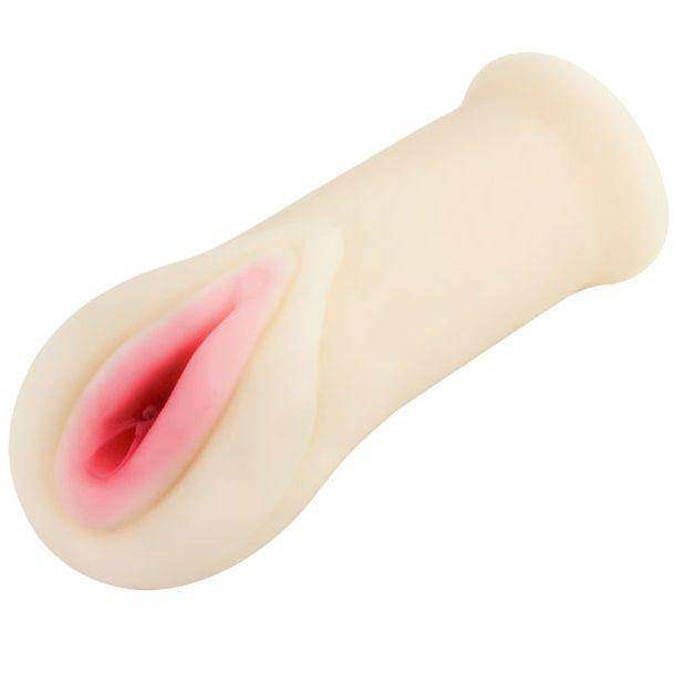 BAILE - PASSION III LADY MASTURBATOR 3 DIMENSIONAL - Vanelion Paradise