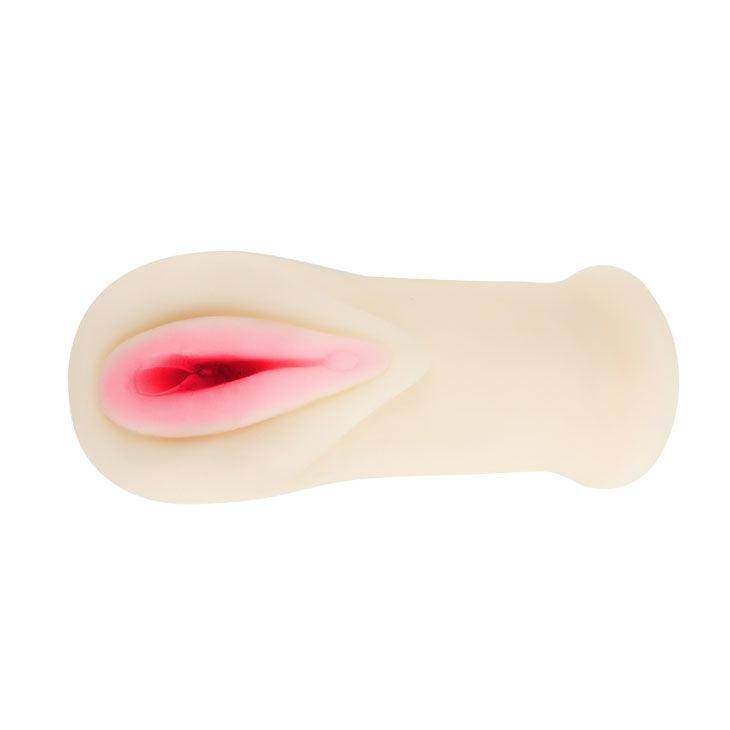 BAILE - PASSION III LADY MASTURBATOR 3 DIMENSIONAL - Vanelion Paradise