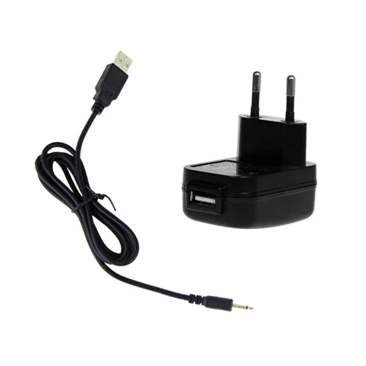 BAILE - HITZE FIRE BUNNY RAMPANTE TEMPERATUR 10F - Vanelion Paradise