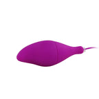 BAILE - PLEASURE SHELL12 LILA SPAREN NEU - Vanelion Paradise
