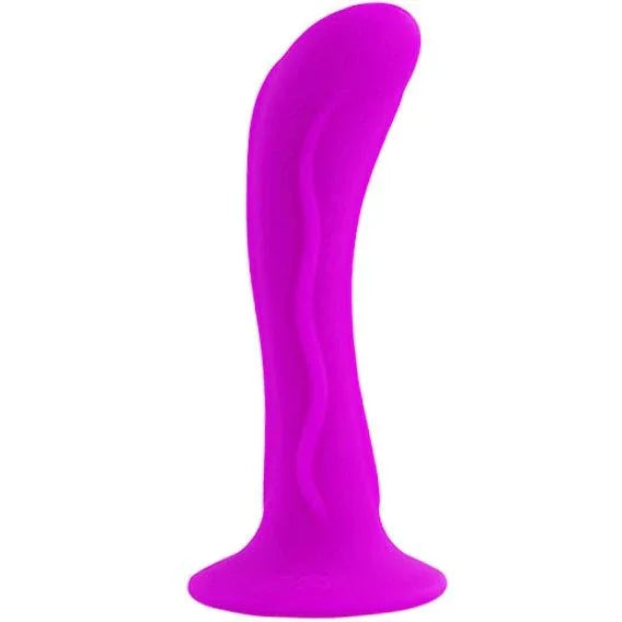 BAILE - PASSION STARKER SAUGSTECKER UNISEX - Vanelion Paradise