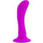 BAILE - PASSION STARKER SAUGSTECKER UNISEX - Vanelion Paradise