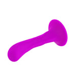 BAILE - PASSION STARKER SAUGSTECKER UNISEX - Vanelion Paradise