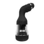 BAILE - ROTATION LOVER AUTOMATISCHER MASTURBATOR 5V - Vanelion Paradise