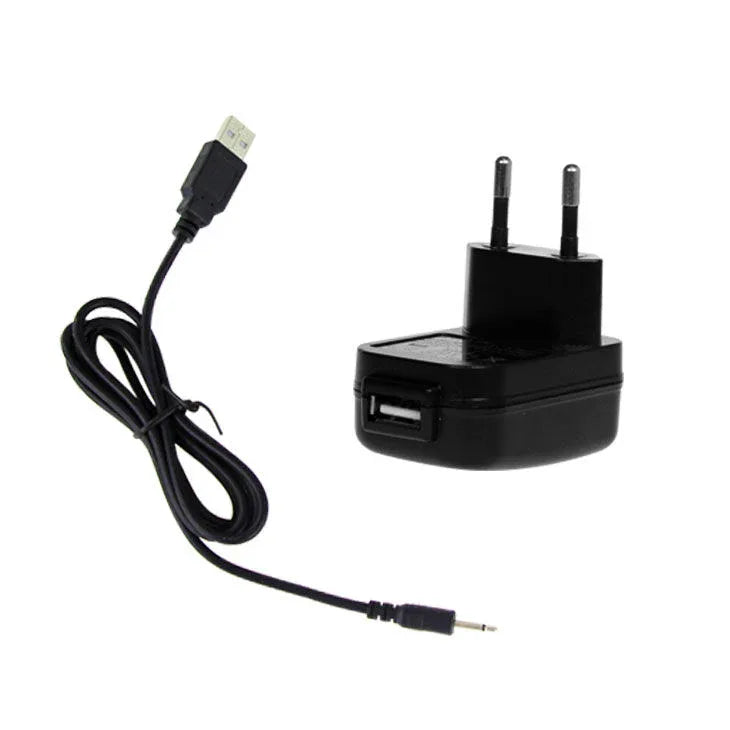 PRETTY LOVE BLISS LILA - Vanelion Paradise