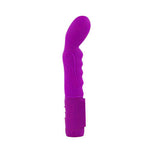 PRETTY LOVE - SMART BODY TOUCH II LILA VIBRATOR - Vanelion Paradise