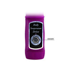 PRETTY LOVE - SMART BODY TOUCH II LILA VIBRATOR - Vanelion Paradise